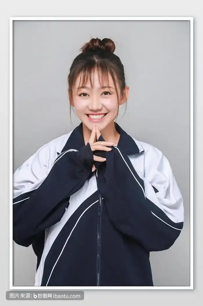 户外勾塔路人直播间在哪里直播画面展示图